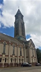 fauville-en-caux-eglise-st-jean (5)